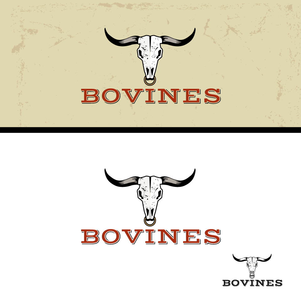 Logo-Design von Enz67 für Pet Check | Design #30141156