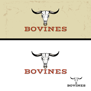 Logo-Design von Enz67 für Pet Check | Design: #30141156