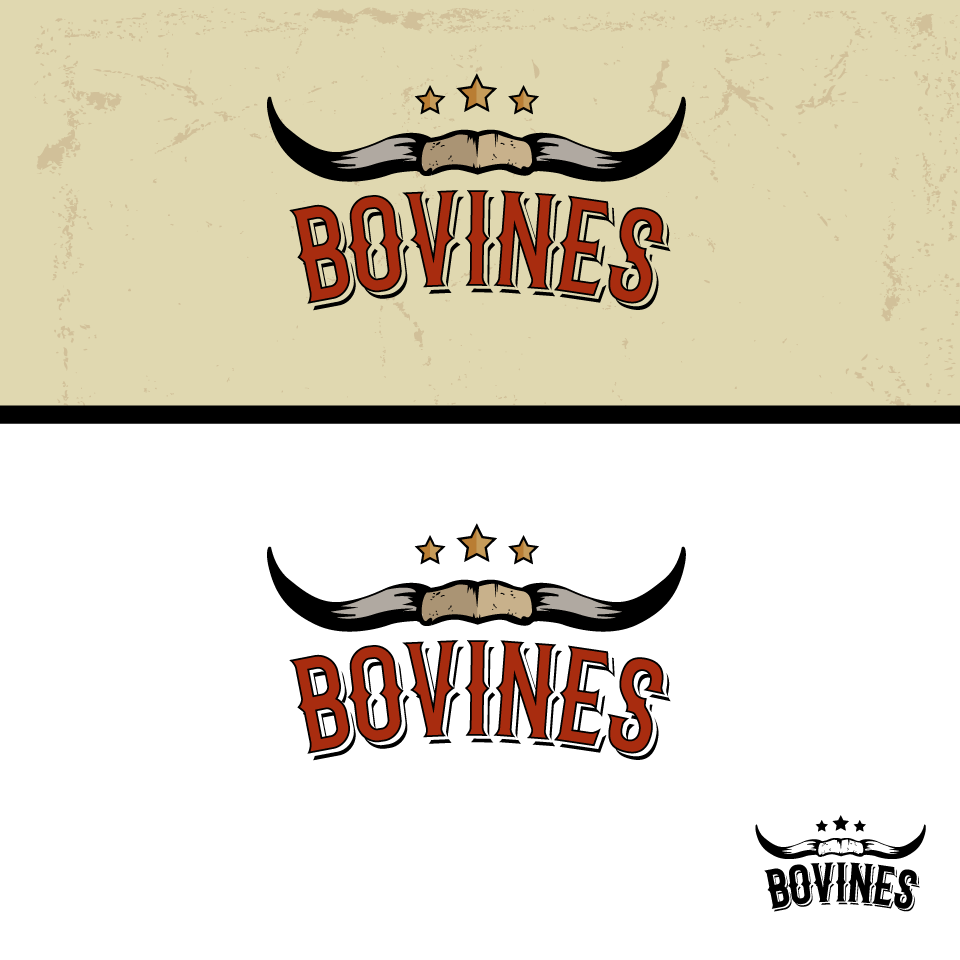 Diseño de Logo por Enz67 para Pet Check | Diseño #30141284