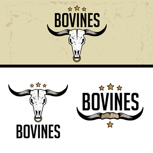 Logo-Design von Enz67 für Pet Check | Design: #30141397