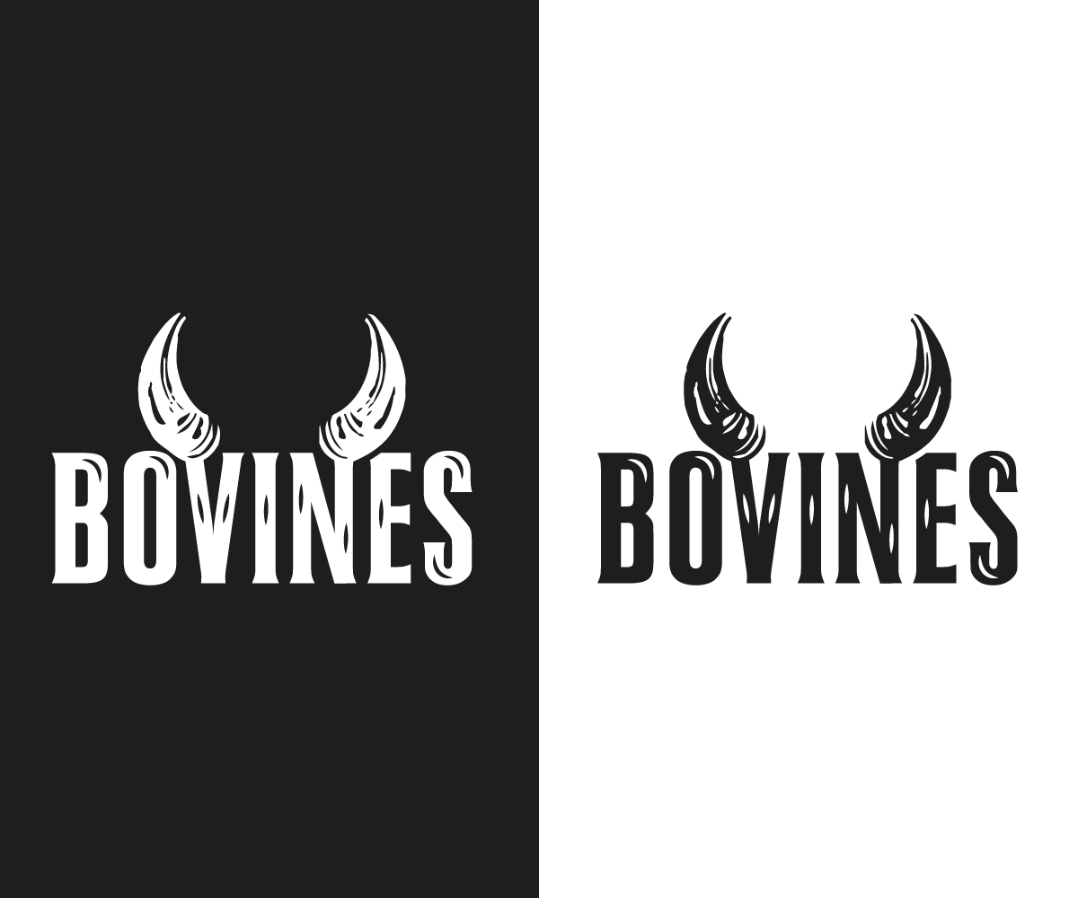 Diseño de Logo por Nadim_art para Pet Check | Diseño #30139079