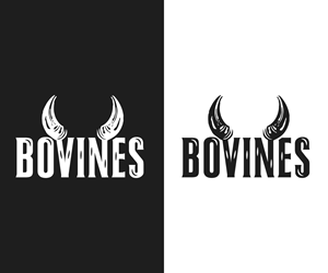 Logo-Design von Nadim_art für Pet Check | Design: #30139079