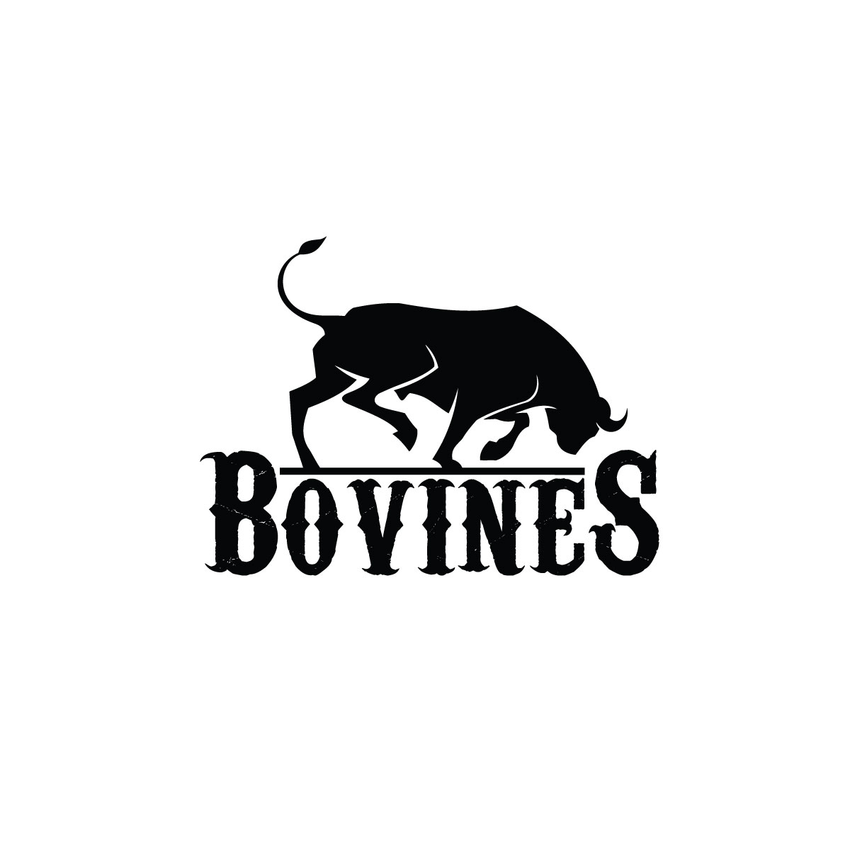 Logo-Design von Rosalie.. für Pet Check | Design #30139124