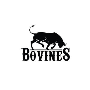 Logo-Design von Rosalie.. für Pet Check | Design: #30139124