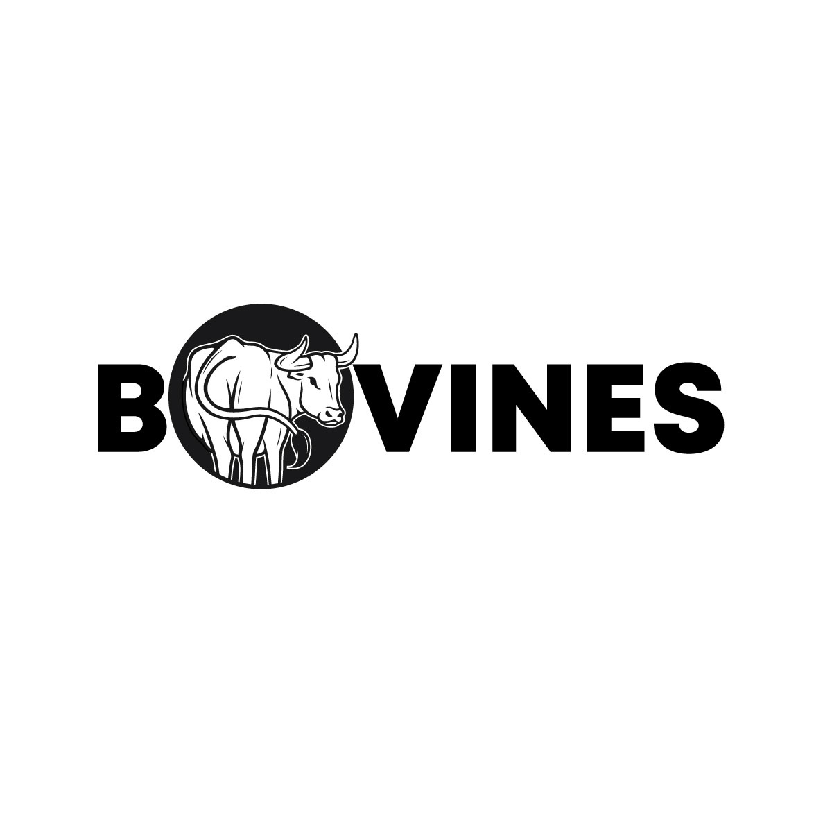 Logo-Design von Rosalie.. für Pet Check | Design #30139126