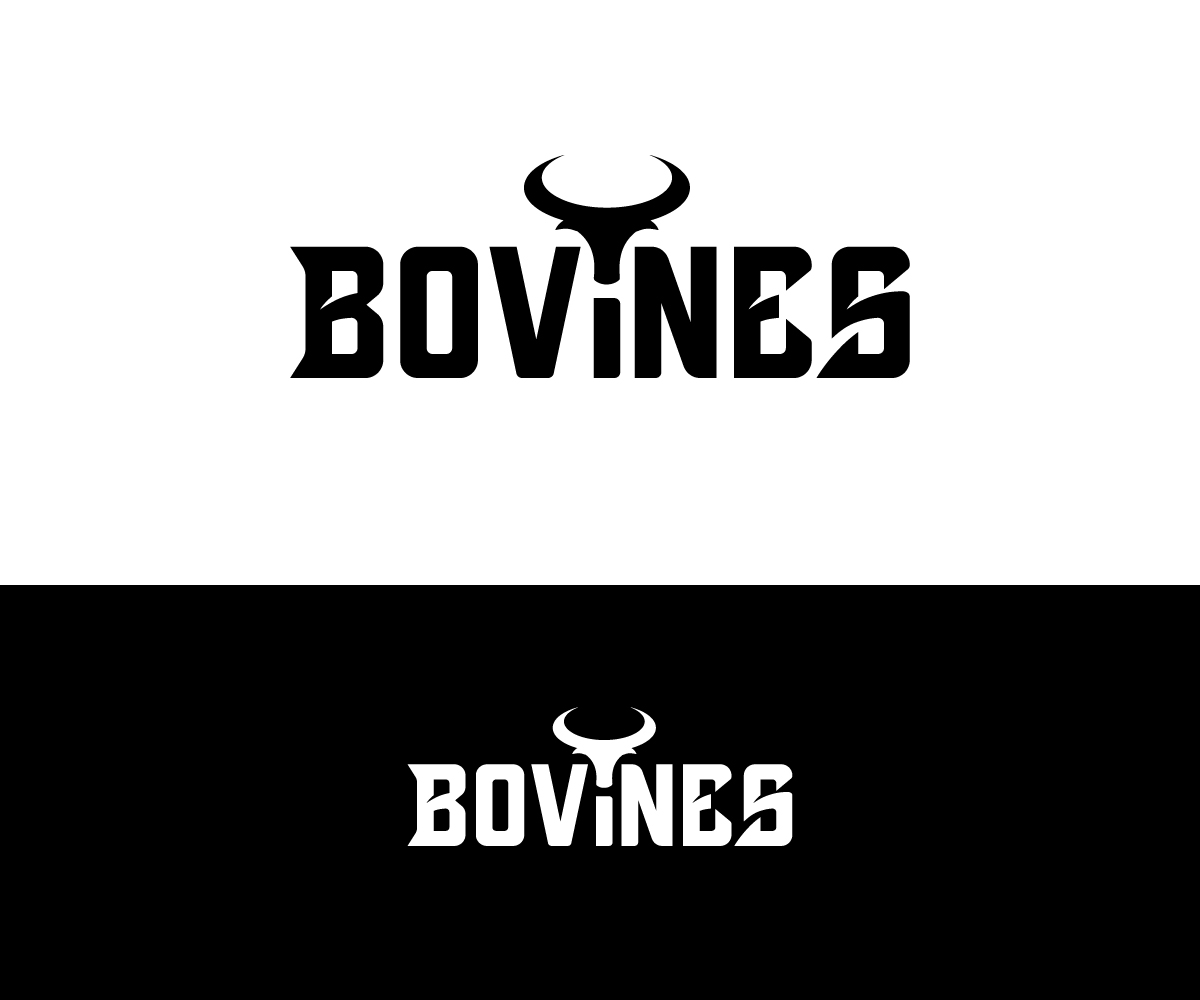 Logo-Design von Kavth für Pet Check | Design #30175913