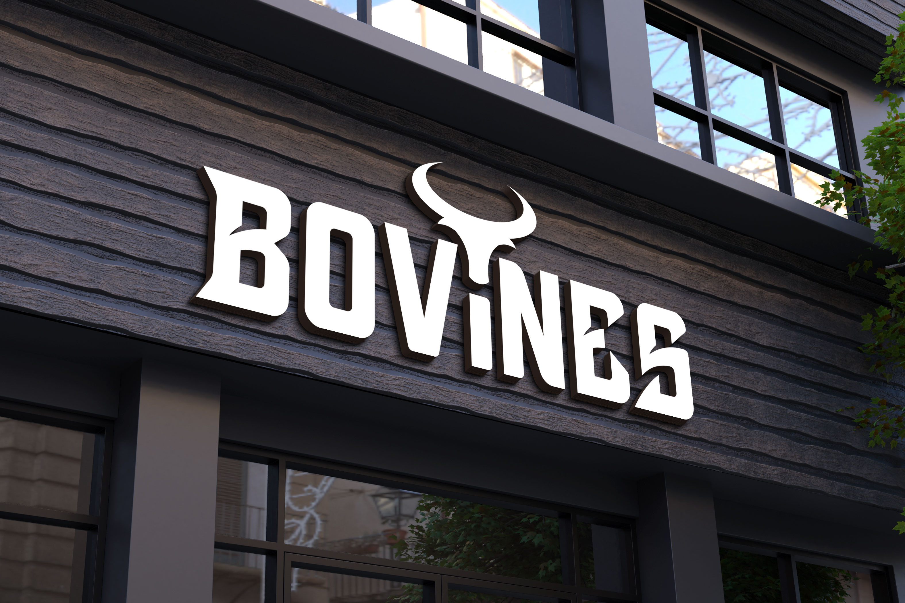 Logo-Design von Kavth für Pet Check | Design #30176654