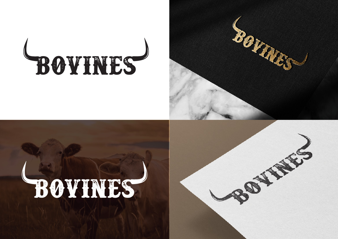 Logo Design by r.benlak for Pet Check | Design #30150688