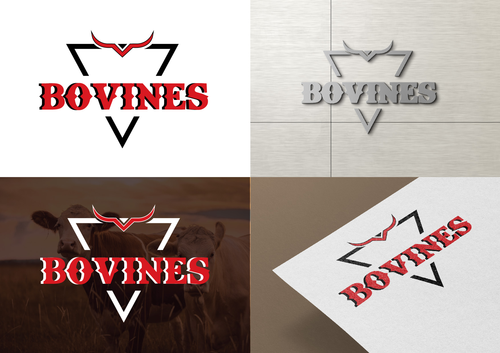 Logo Design by r.benlak for Pet Check | Design #30150885