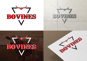 Logo-Design von r.benlak für Pet Check | Design: #30150885