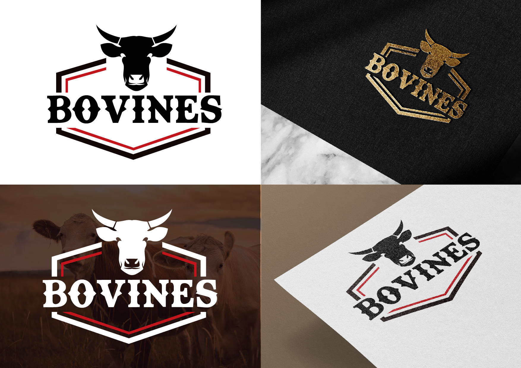 Logo Design by r.benlak for Pet Check | Design #30150886