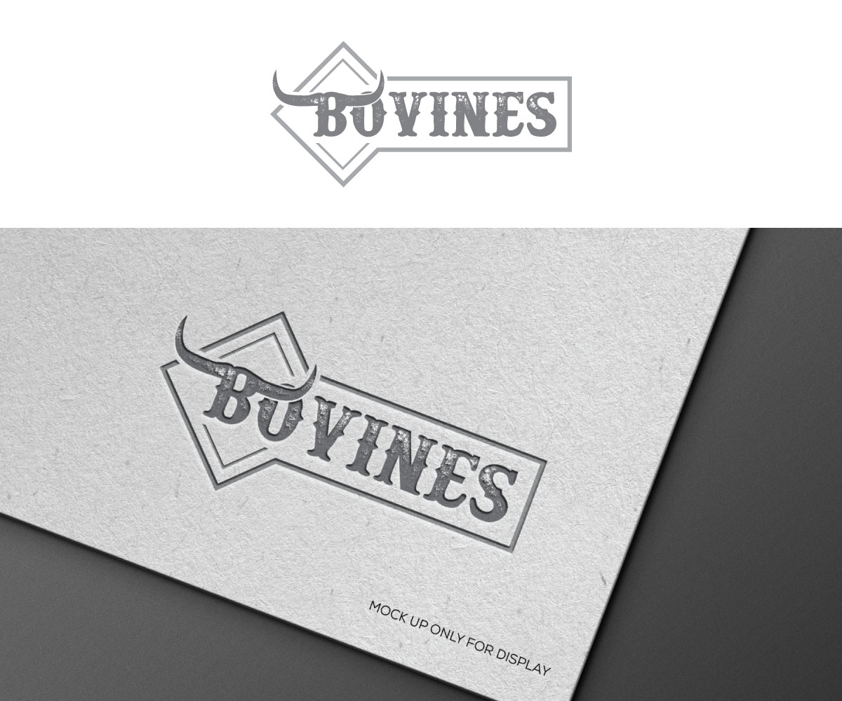 Diseño de Logo por Srk pix!14 para Pet Check | Diseño #30146221