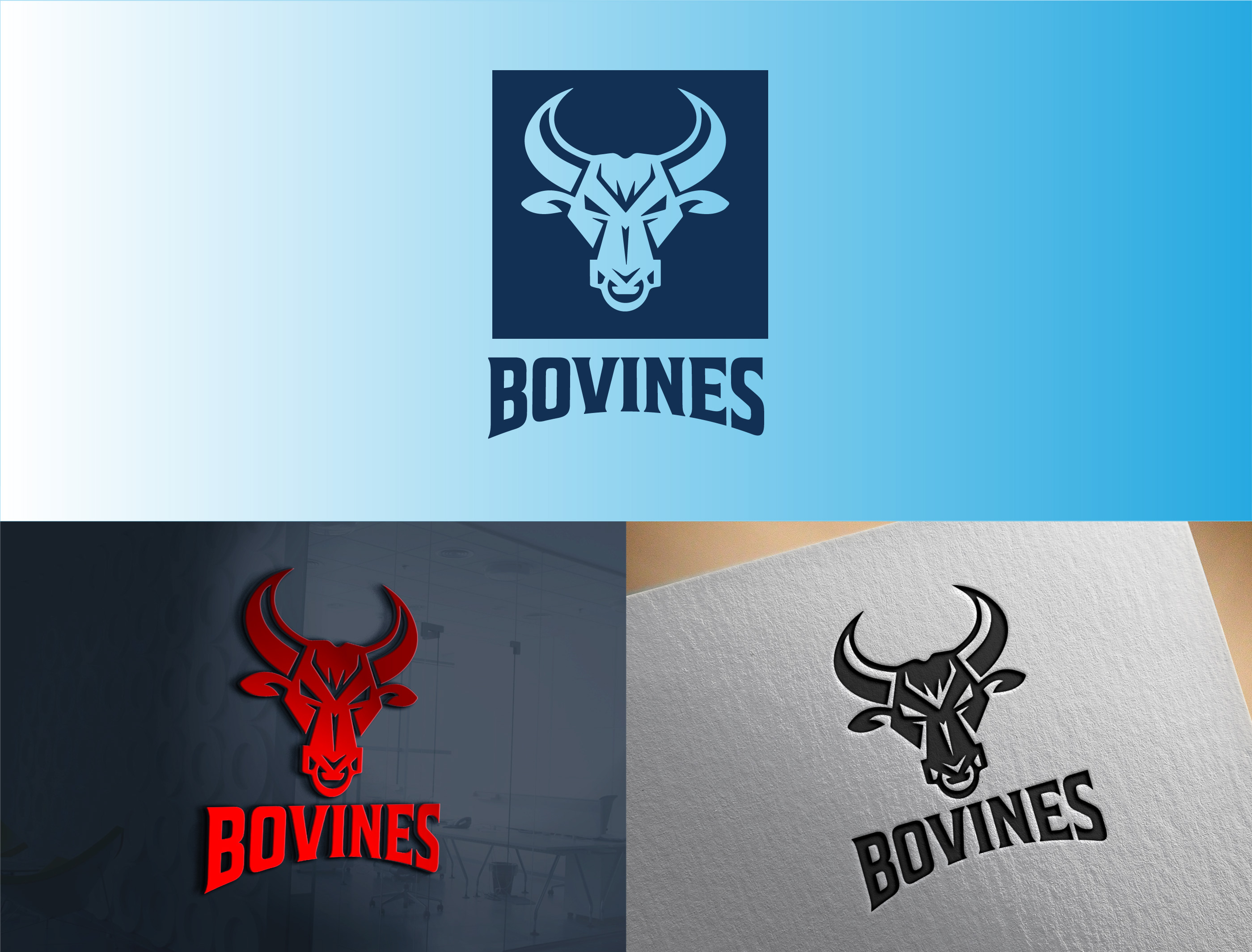 Logo Design by Graphica Studio for Pet Check | Design #30161044