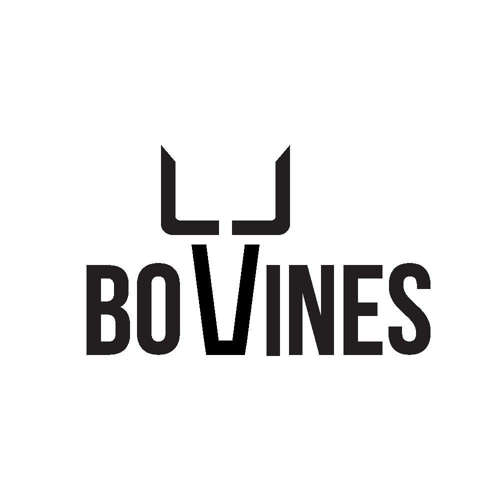 Logo-Design von prasathebest für Pet Check | Design #30165309