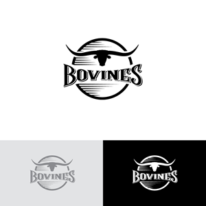 Design de Logo par chris Ray pour Pet Check | Design : #30140327