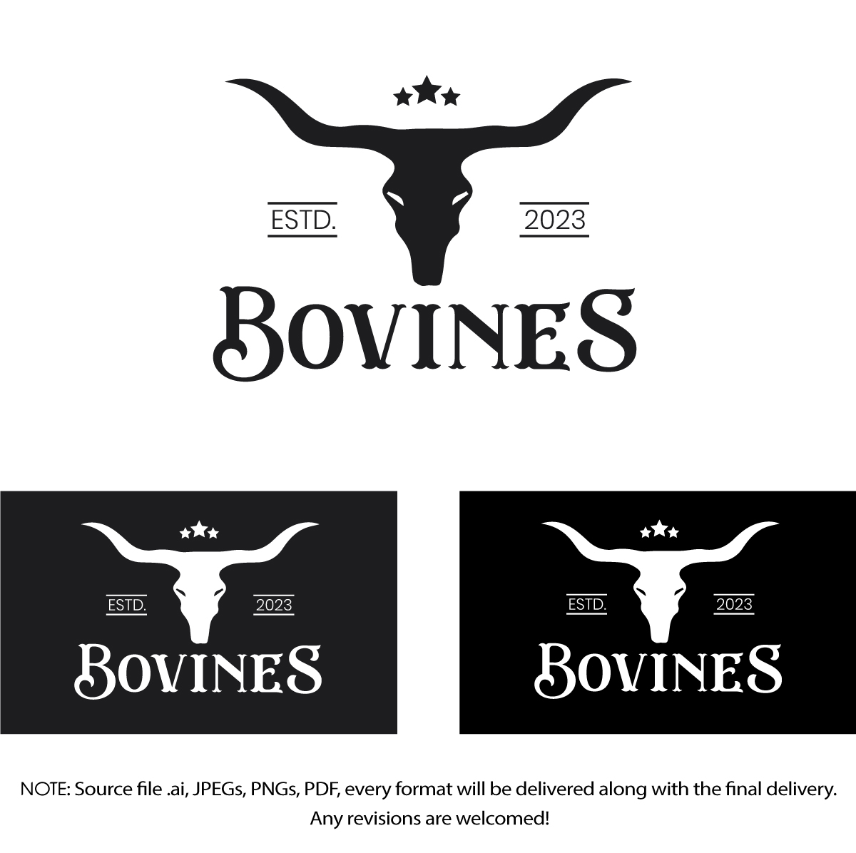 Diseño de Logo por Hakam Amjad para Pet Check | Diseño #30172565