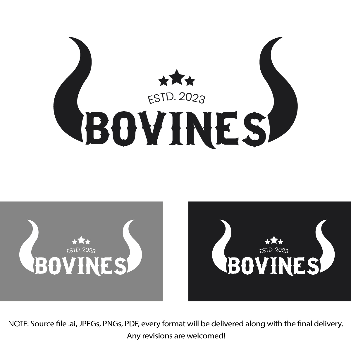 Logo-Design von Hakam Amjad für Pet Check | Design #30172623