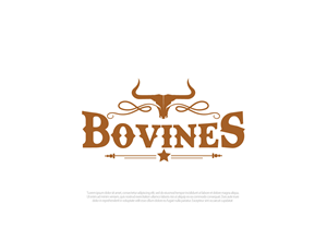 Logo Design by Faharraza
