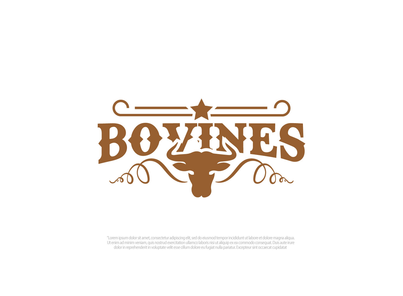 Diseño de Logo por Faharraza para Pet Check | Diseño #30144256