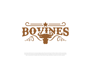 Logo-Design von Faharraza für Pet Check | Design: #30144256