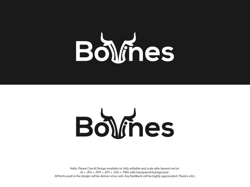 Logo Design by skart for Pet Check | Design #30140033