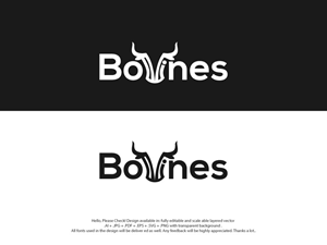 Logo-Design von skart für Pet Check | Design: #30140033