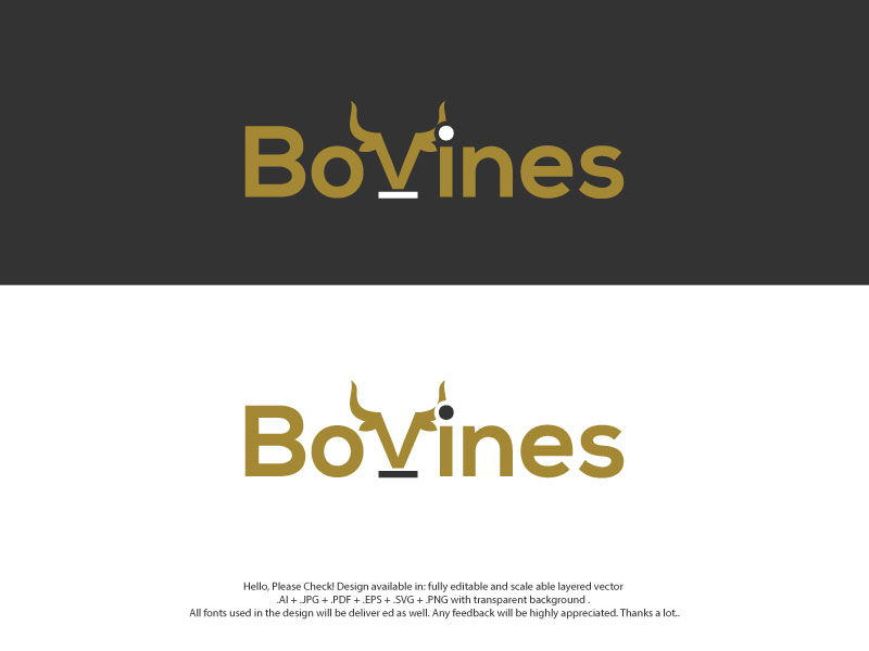 Diseño de Logo por skart para Pet Check | Diseño #30163291