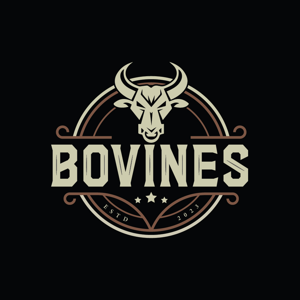 Logo Design by Johnny@ for Pet Check | Design #30174896