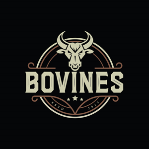 Logo Design by Johnny@