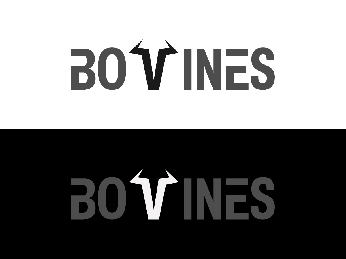 Logo Design by CG Logo for Pet Check | Design #30178606