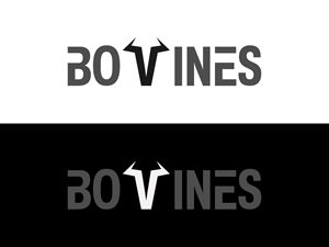 Logo-Design von CG Logo für Pet Check | Design: #30178606