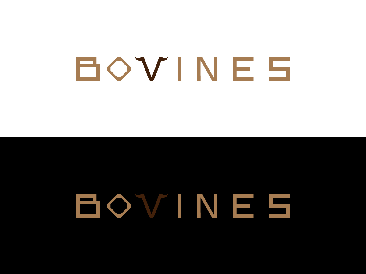 Logo Design by CG Logo for Pet Check | Design #30179091