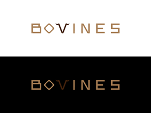 Logo-Design von CG Logo für Pet Check | Design: #30179091