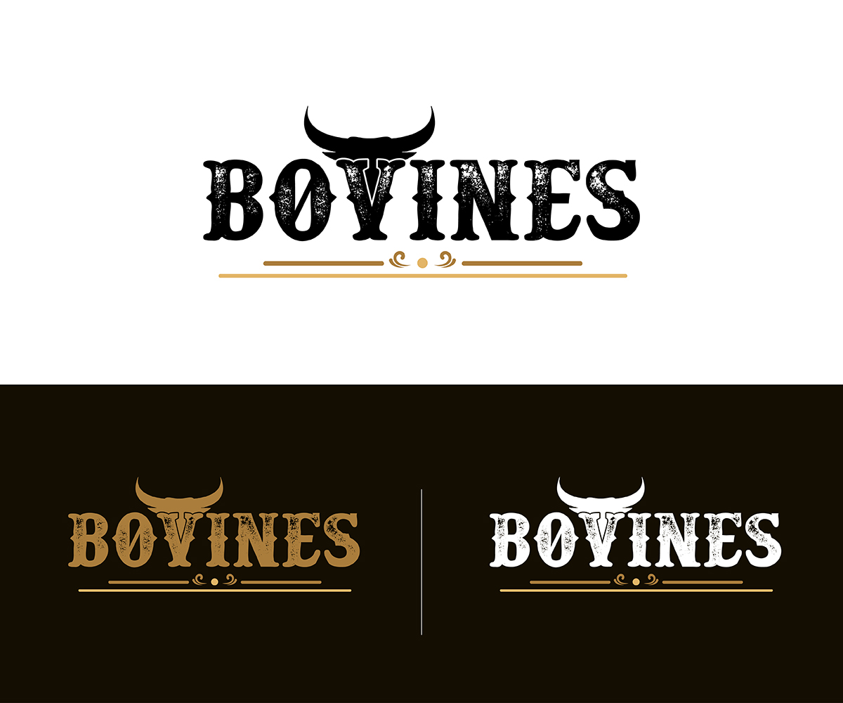 Logo-Design von Rush Advertising für Pet Check | Design #30143134