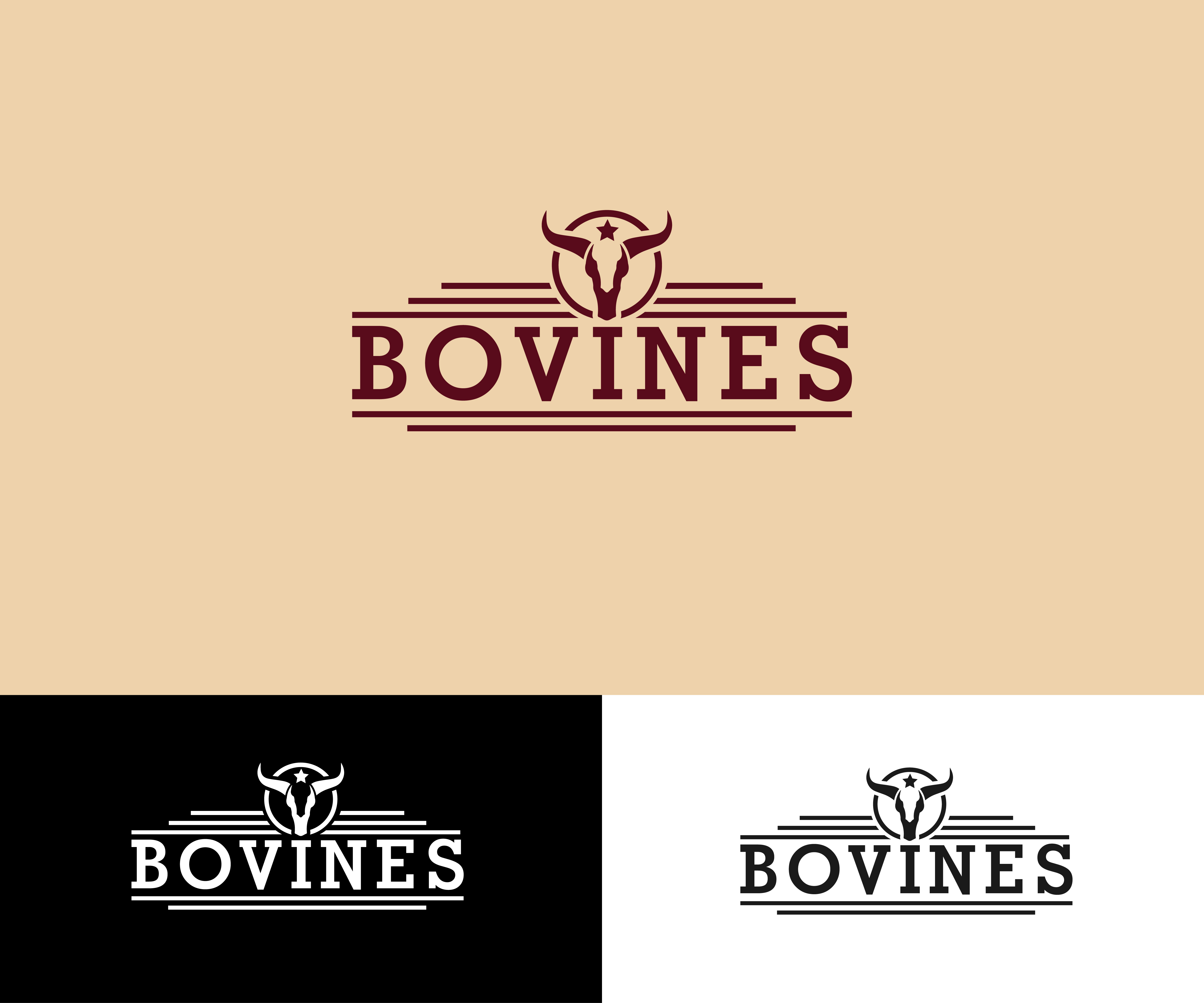 Logo Design by Nolep for Pet Check | Design #30171128