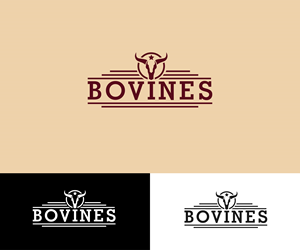 Logo Design by Nolep