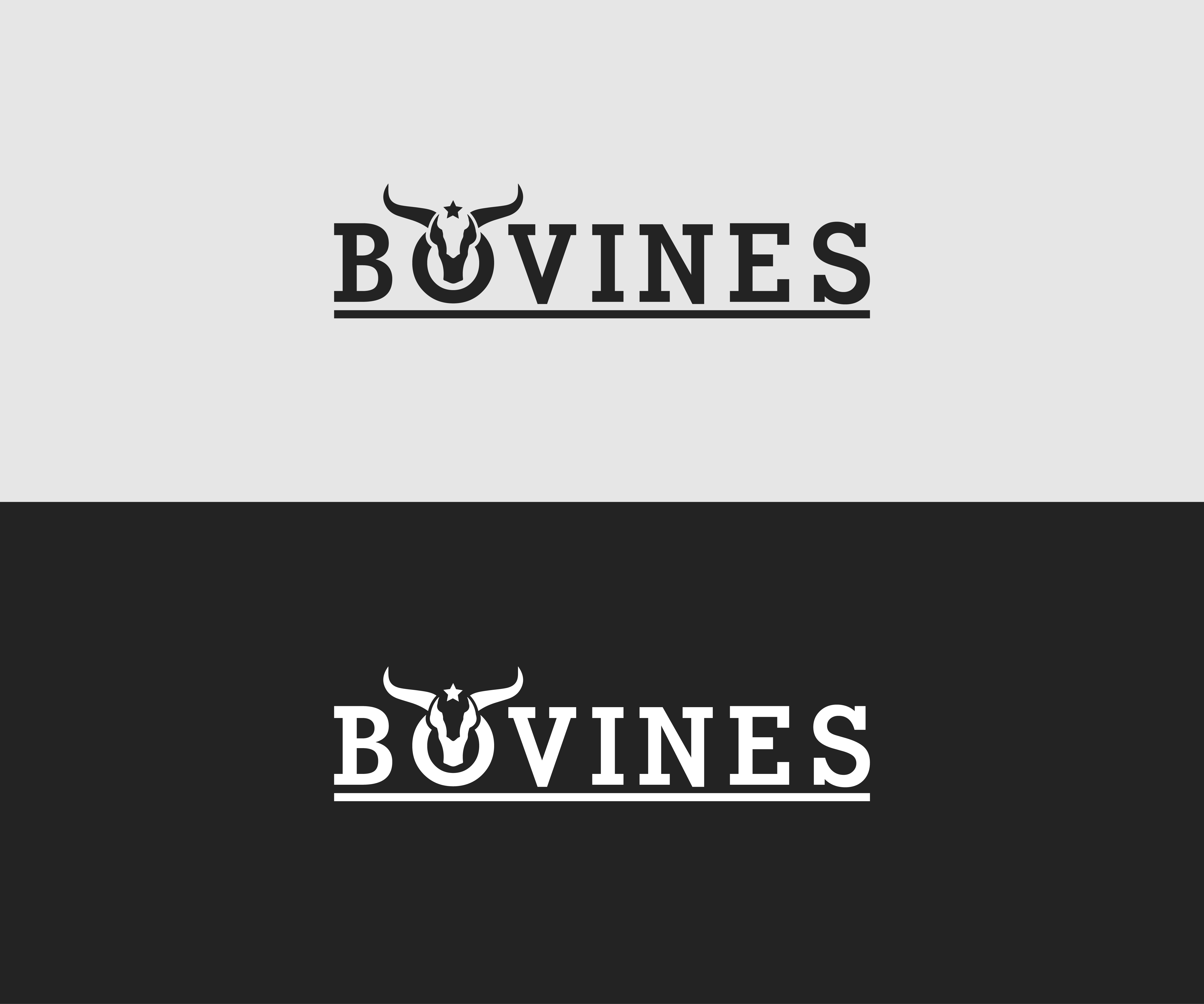 Diseño de Logo por Nolep para Pet Check | Diseño #30171129