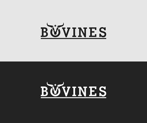 Logo-Design von Nolep für Pet Check | Design: #30171129