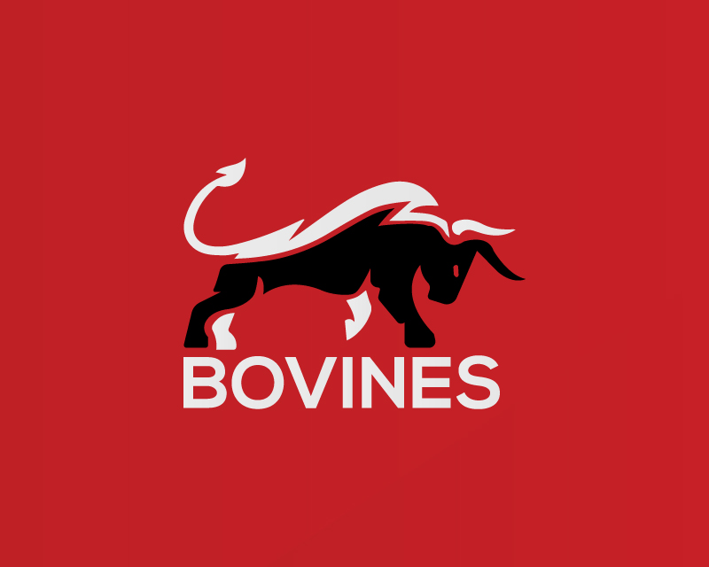 Logo Design by Jazakallah Khair for Pet Check | Design #30165525