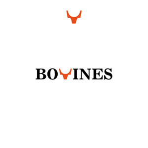 Logo Design by Design_Drafts
