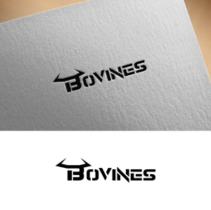 Design de Logo par fly  design pour Pet Check | Design : #30141965