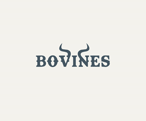 Logo-Design von Designpool für Pet Check | Design: #30139801