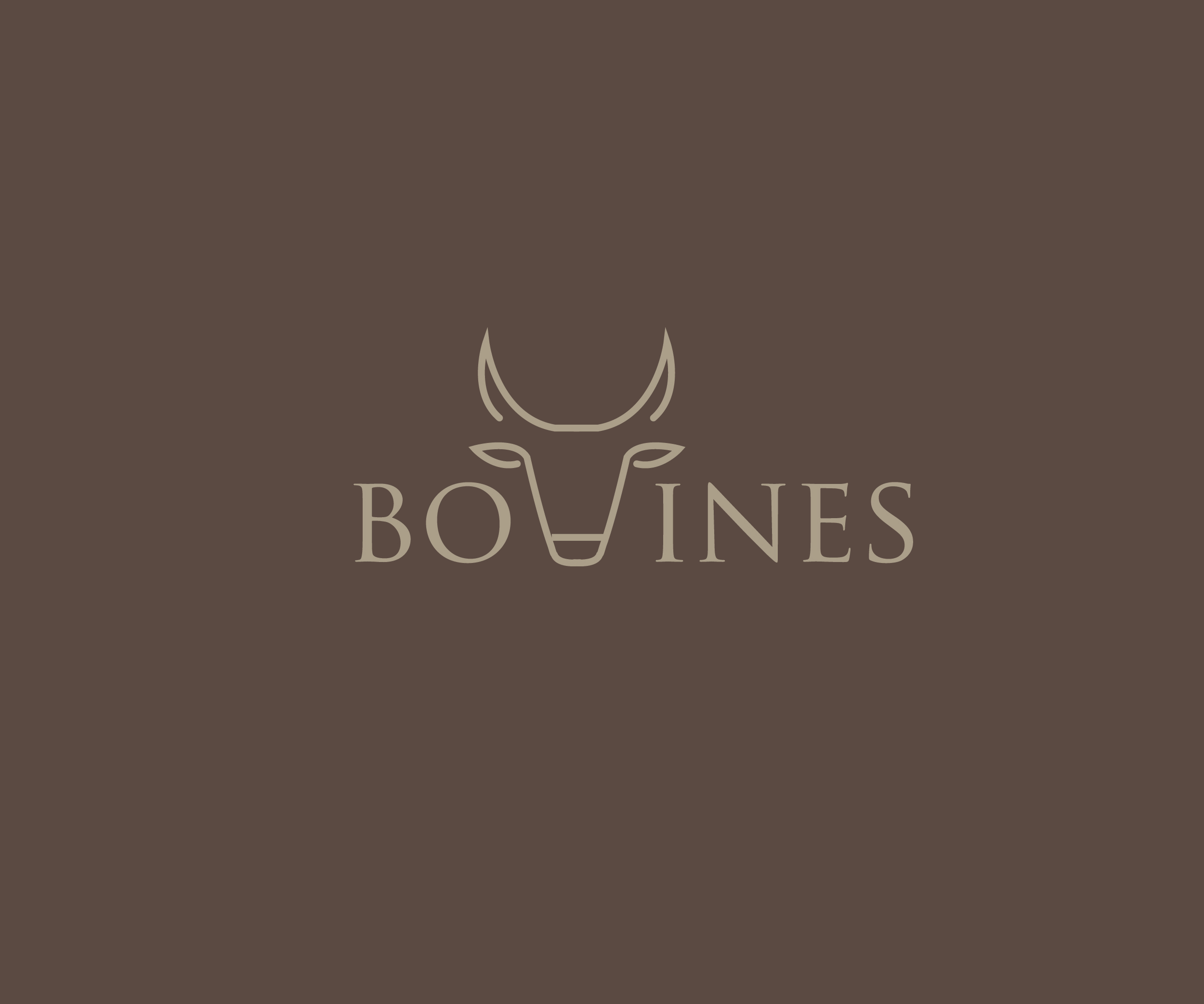 Diseño de Logo por Designpool para Pet Check | Diseño #30141189