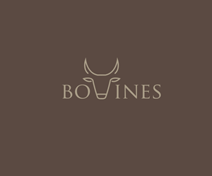 Logo-Design von Designpool für Pet Check | Design: #30141189