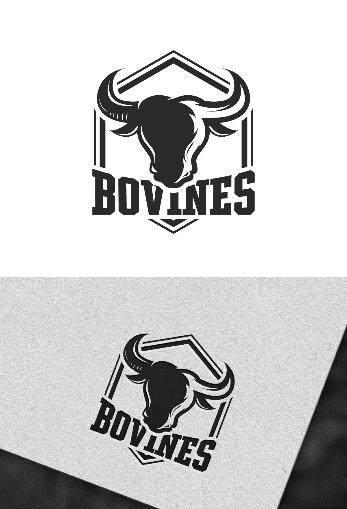Design de Logo par DesignLima pour Pet Check | Design #30141891