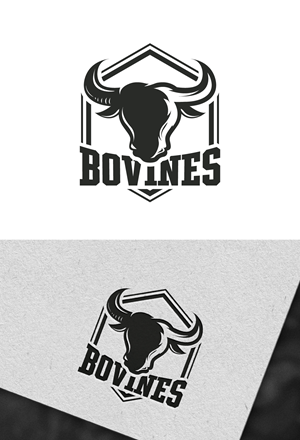Design de Logo par DesignLima pour Pet Check | Design : #30141891