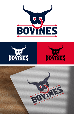 Design de Logo par DesignLima pour Pet Check | Design : #30141892