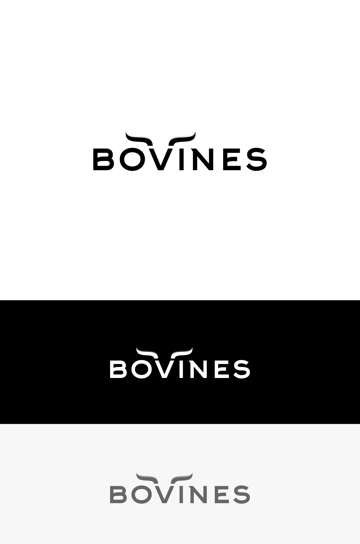 Logo Design by Eppeok for Pet Check | Design #30139415