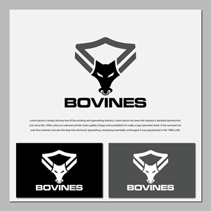 Logo-Design von Rupok MT für Pet Check | Design: #30175200