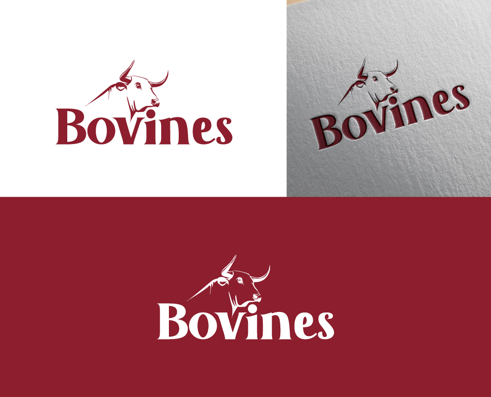 Diseño de Logo por Cre@8ive.Colors para Pet Check | Diseño #30144838